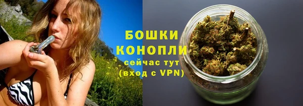a pvp Липки