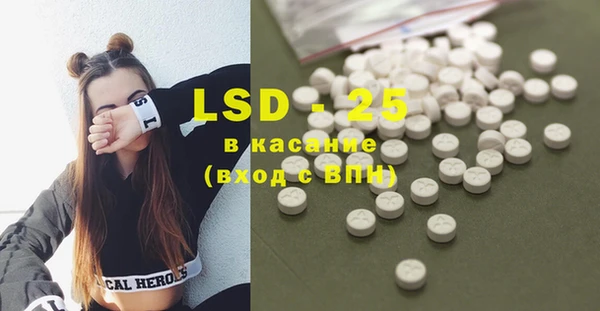PSILOCYBIN Лихославль