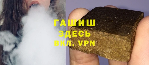 a pvp Липки