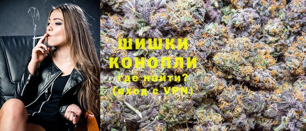 прущие крисы Лиски
