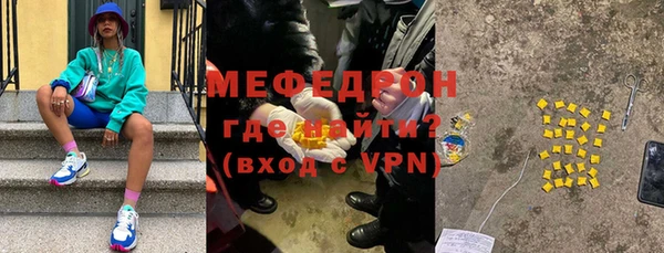 a pvp Липки