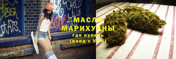 a pvp Липки