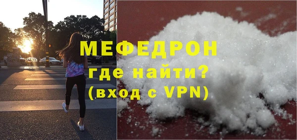 a pvp Липки