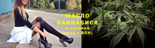 a pvp Липки