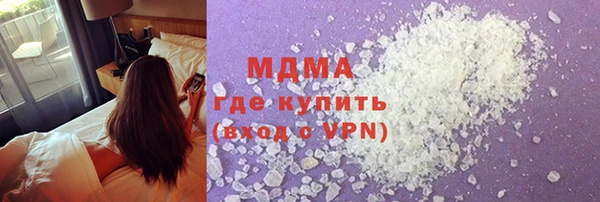 a pvp Липки