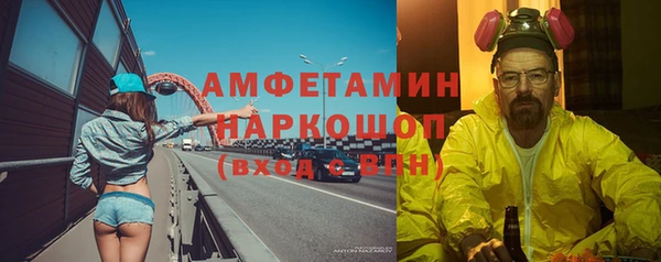a pvp Липки